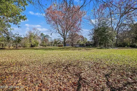16032 Blyler Road Jacksonville FL 32218