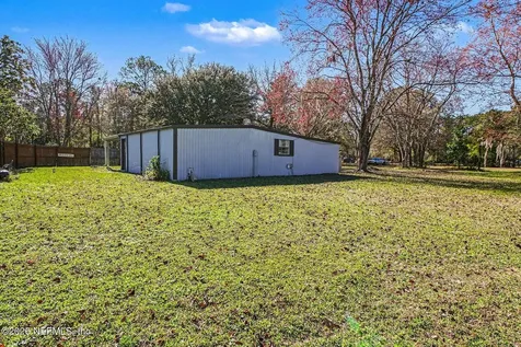 16032 Blyler Road Jacksonville FL 32218
