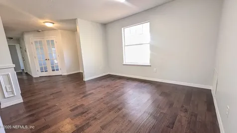 8421 Gatepost Court Jacksonville FL 32244
