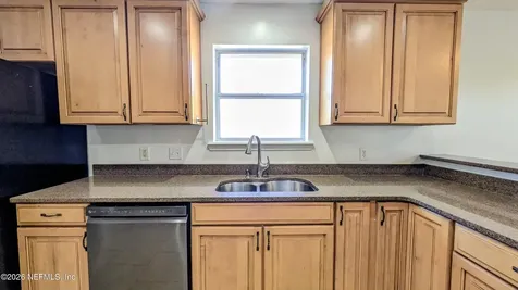 8421 Gatepost Court Jacksonville FL 32244