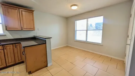8421 Gatepost Court Jacksonville FL 32244