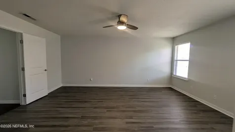 8421 Gatepost Court Jacksonville FL 32244
