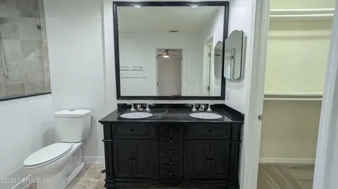 8421 Gatepost Court Jacksonville FL 32244