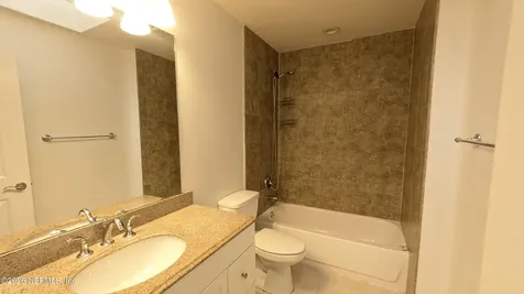 8421 Gatepost Court Jacksonville FL 32244
