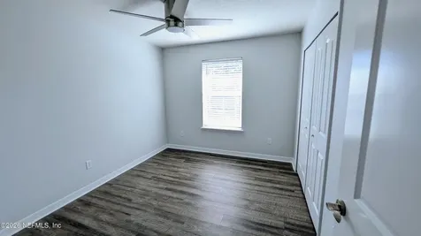 8421 Gatepost Court Jacksonville FL 32244