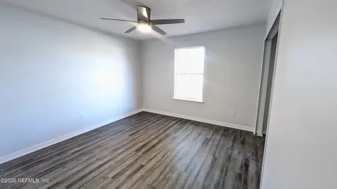 8421 Gatepost Court Jacksonville FL 32244