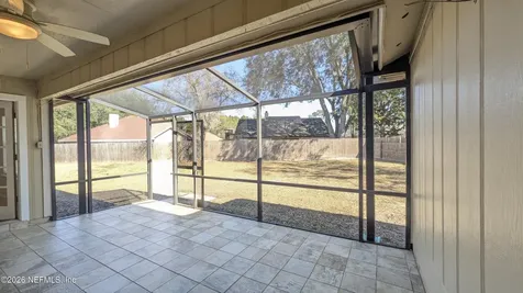 8421 Gatepost Court Jacksonville FL 32244