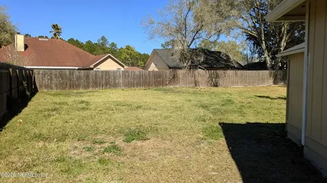 8421 Gatepost Court Jacksonville FL 32244