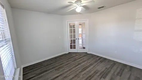 8421 Gatepost Court Jacksonville FL 32244