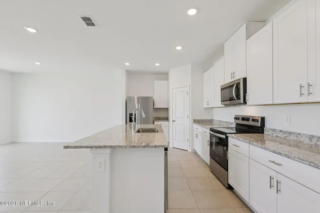 3079 Bella Collina Green Cove Springs FL 32043