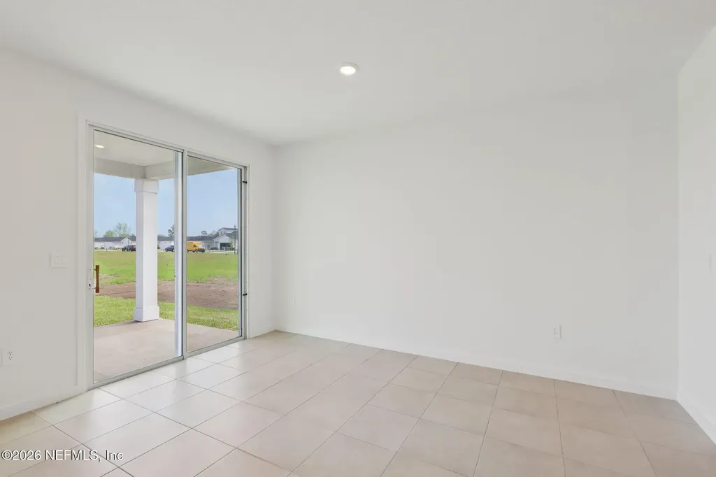 3079 Bella Collina Green Cove Springs FL 32043