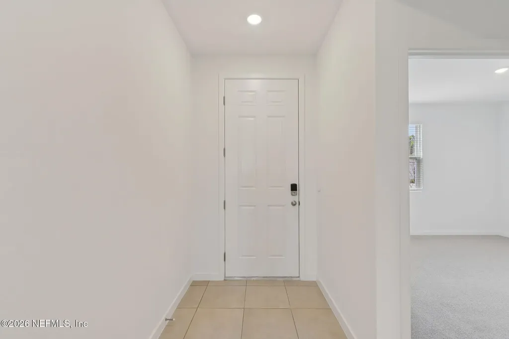 3079 Bella Collina Green Cove Springs FL 32043