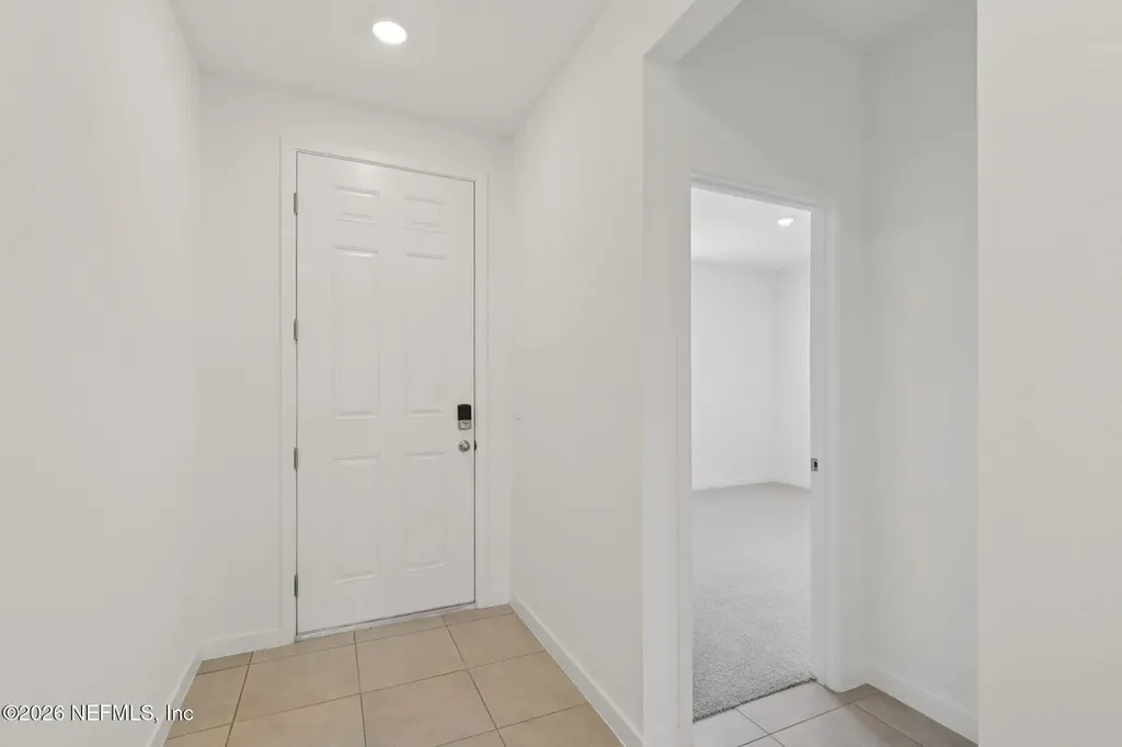 3079 Bella Collina Green Cove Springs FL 32043