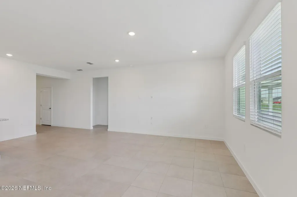 3079 Bella Collina Green Cove Springs FL 32043