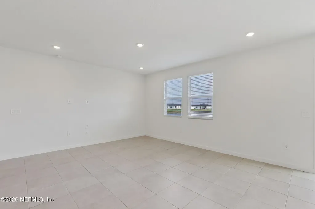 3079 Bella Collina Green Cove Springs FL 32043