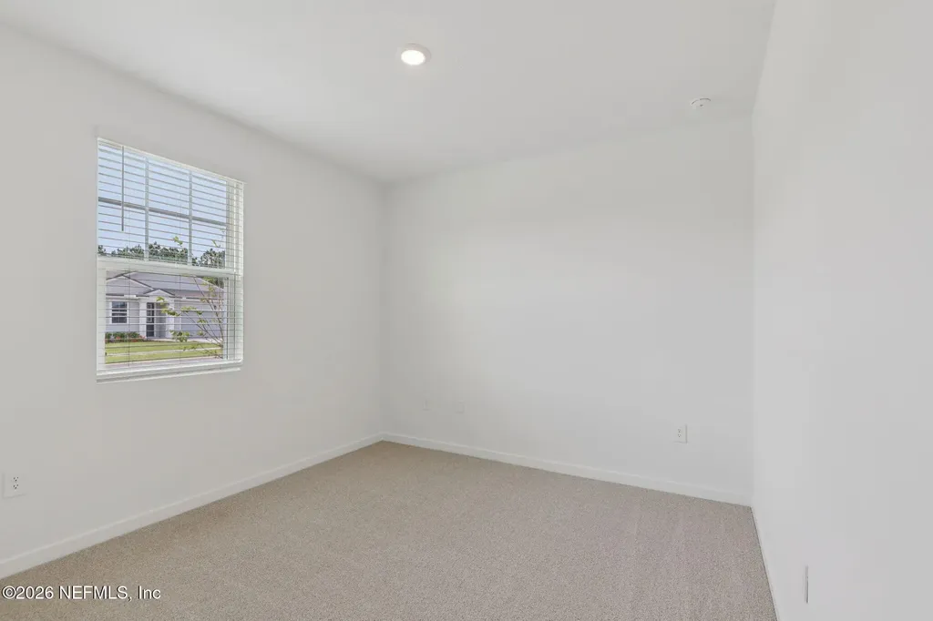 3079 Bella Collina Green Cove Springs FL 32043