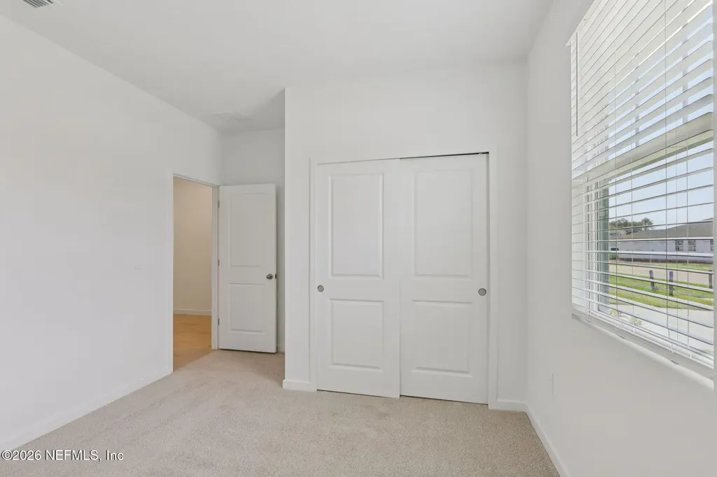 3079 Bella Collina Green Cove Springs FL 32043