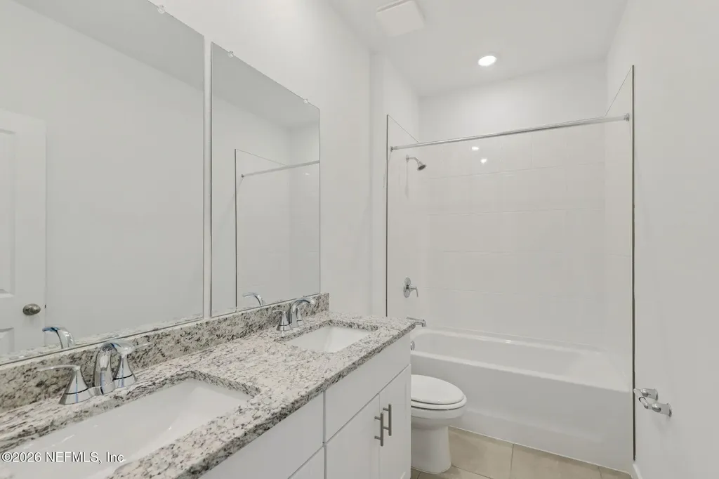 3079 Bella Collina Green Cove Springs FL 32043