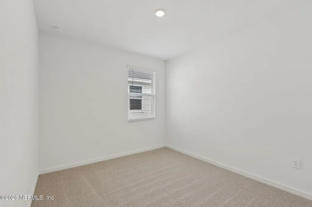 3079 Bella Collina Green Cove Springs FL 32043