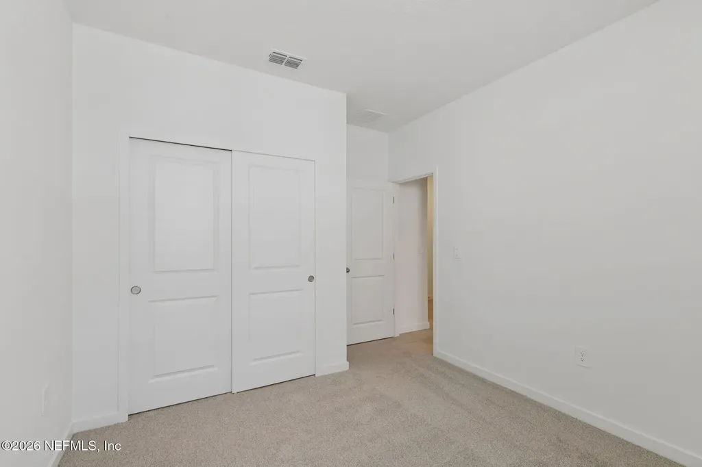 3079 Bella Collina Green Cove Springs FL 32043