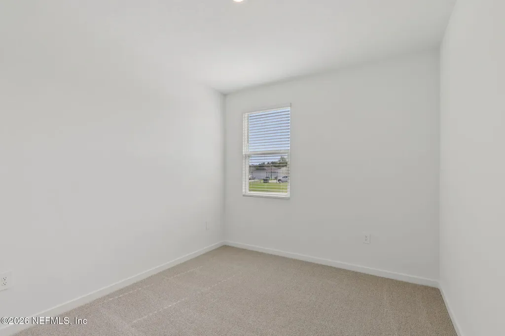 3079 Bella Collina Green Cove Springs FL 32043