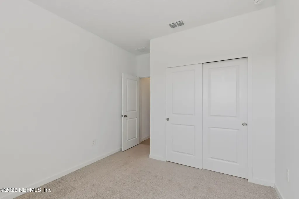 3079 Bella Collina Green Cove Springs FL 32043