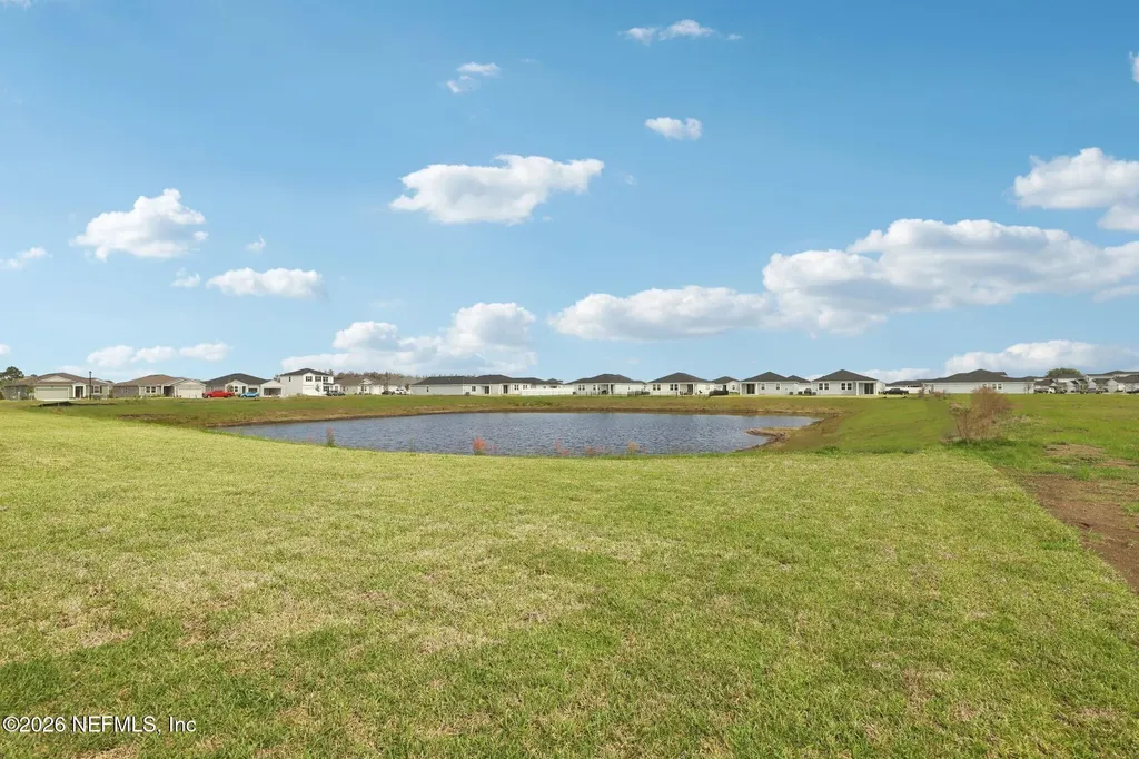 3079 Bella Collina Green Cove Springs FL 32043