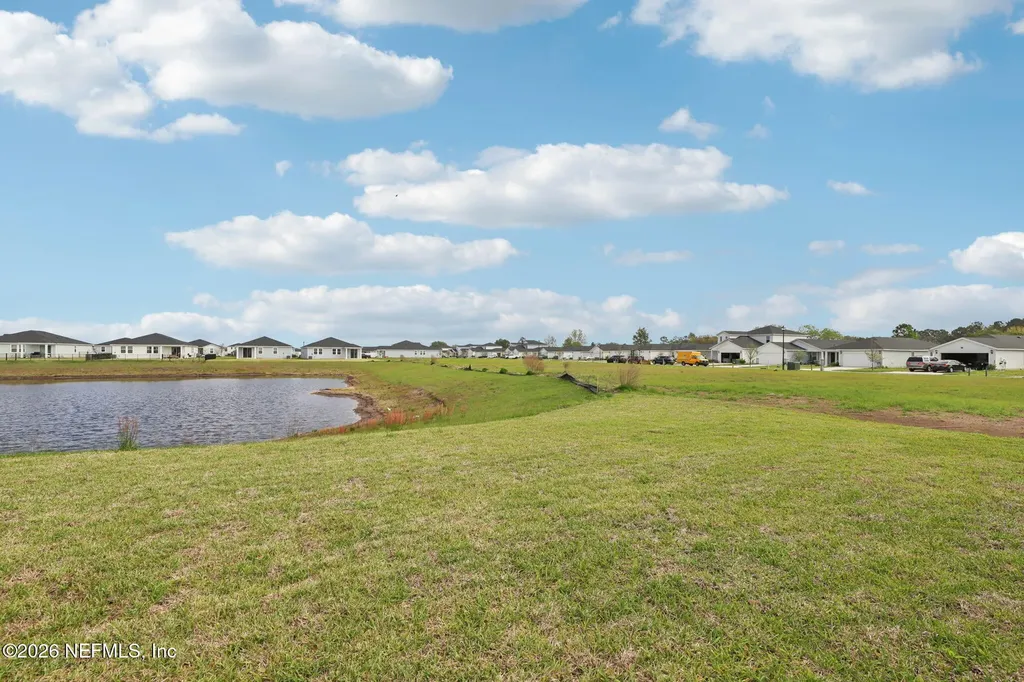 3079 Bella Collina Green Cove Springs FL 32043