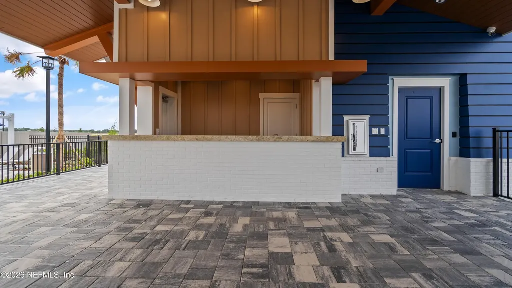 3079 Bella Collina Green Cove Springs FL 32043