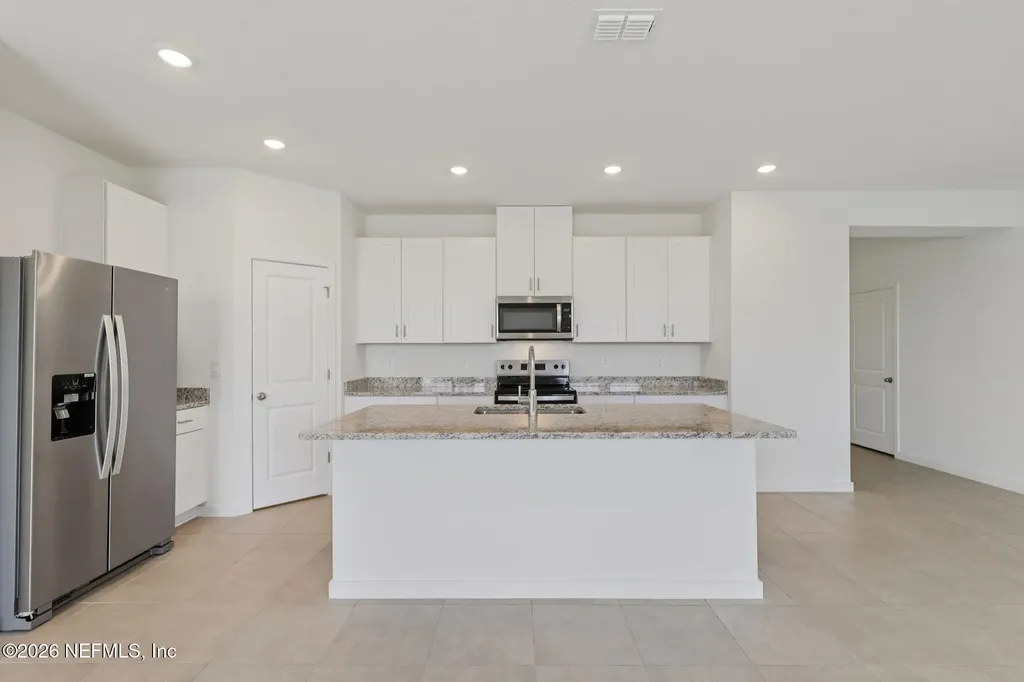 3079 Bella Collina Green Cove Springs FL 32043