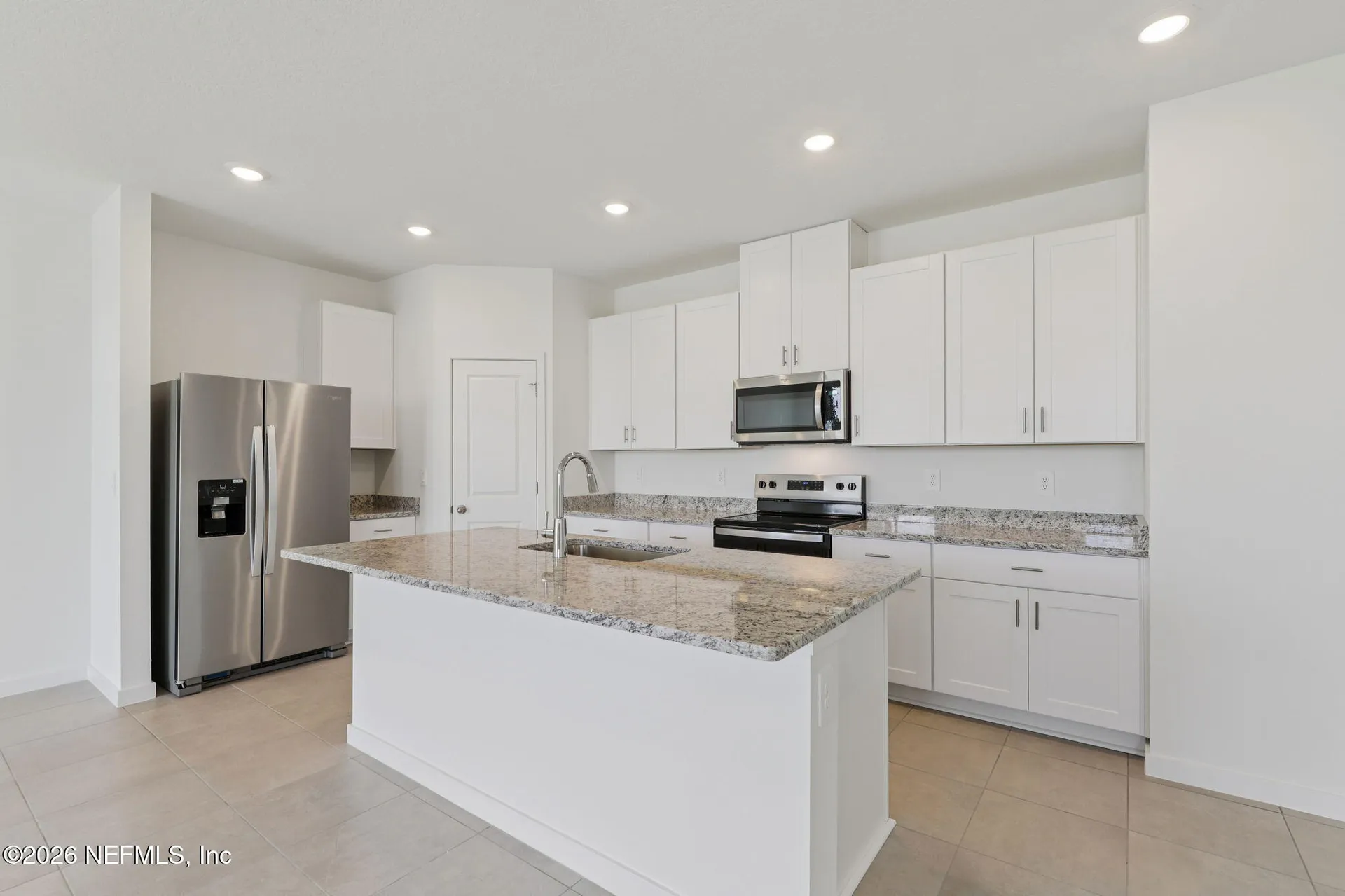 3079 Bella Collina Green Cove Springs FL 32043