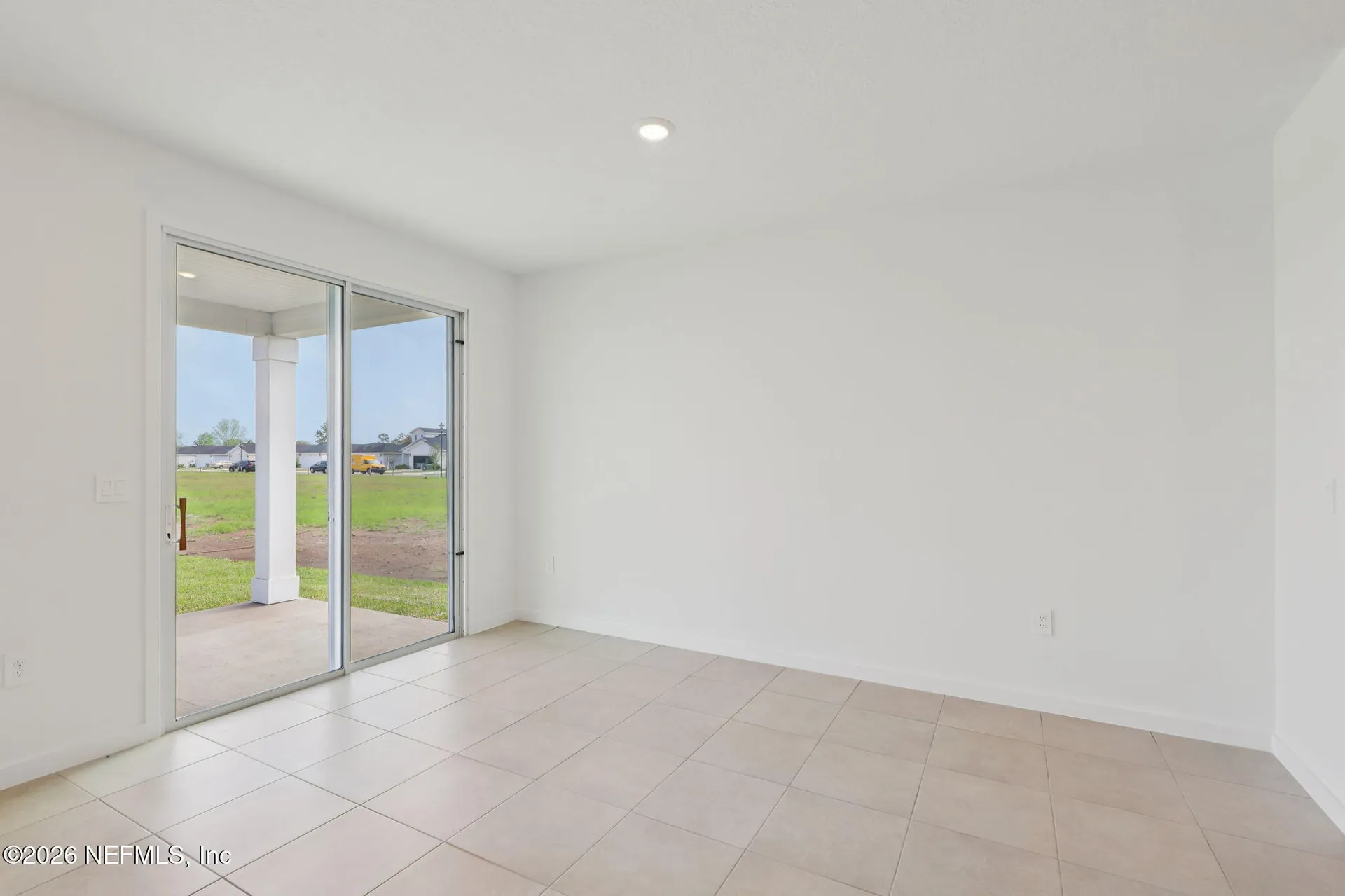 3079 Bella Collina Green Cove Springs FL 32043