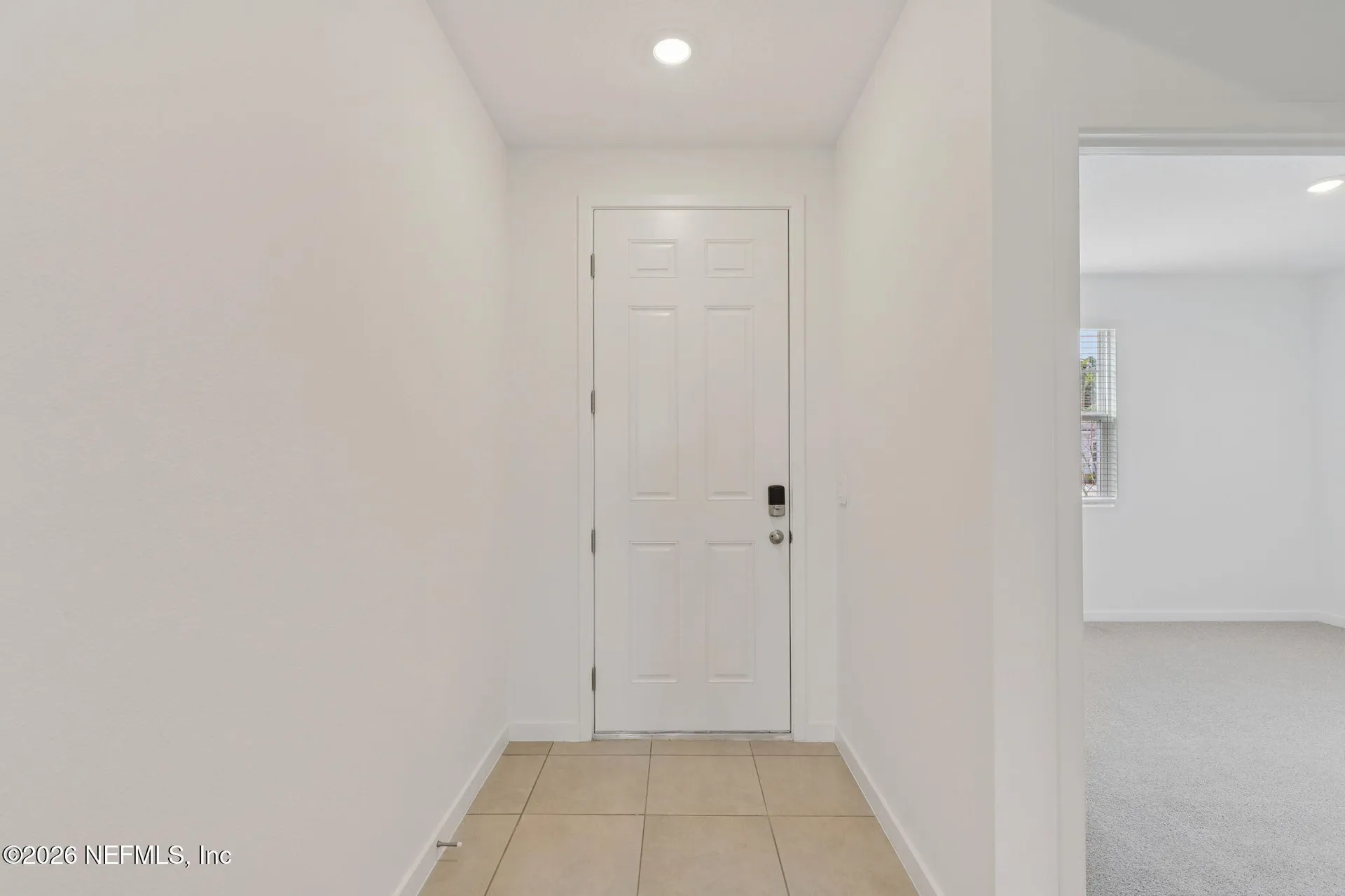 3079 Bella Collina Green Cove Springs FL 32043