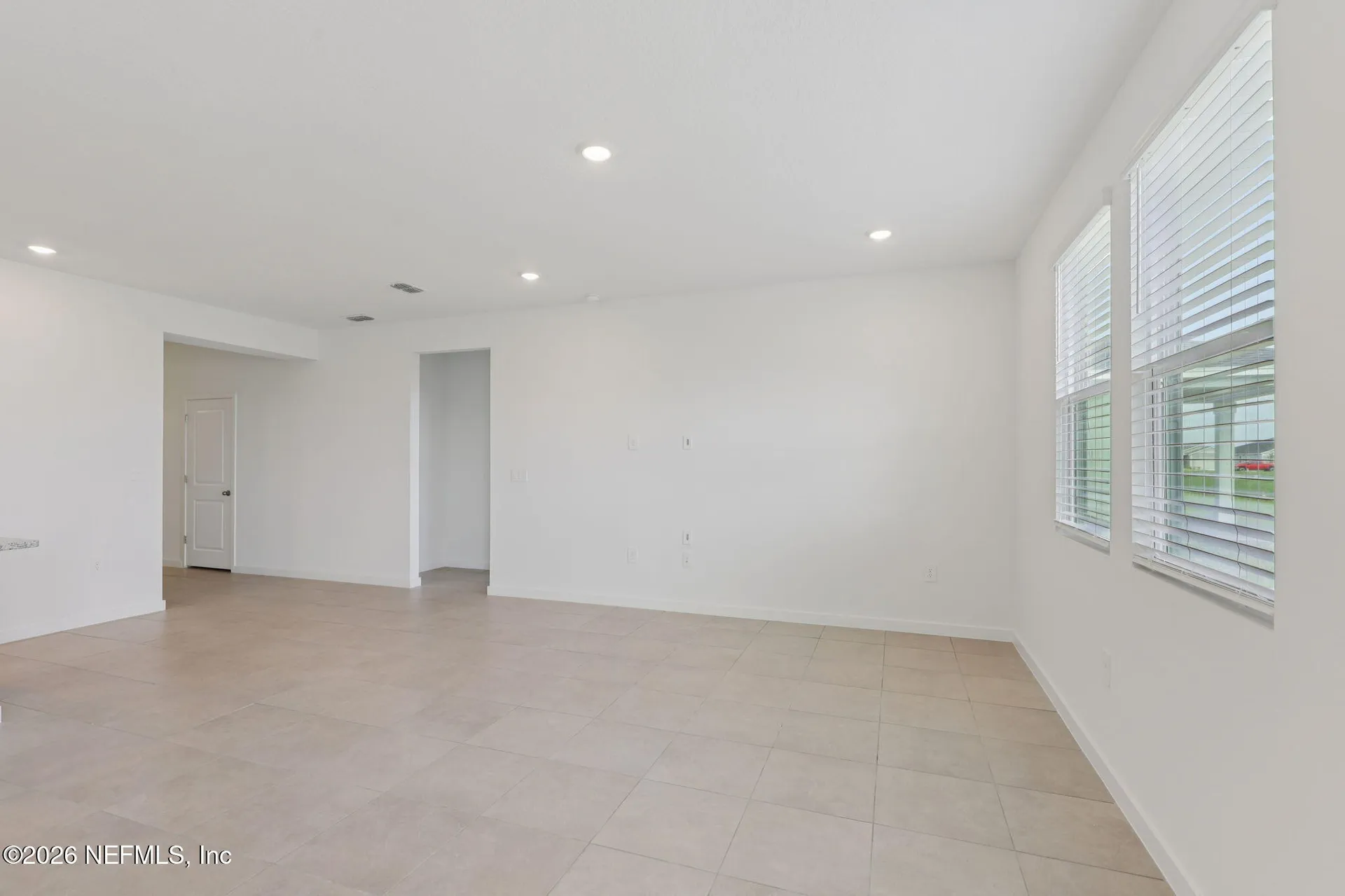 3079 Bella Collina Green Cove Springs FL 32043