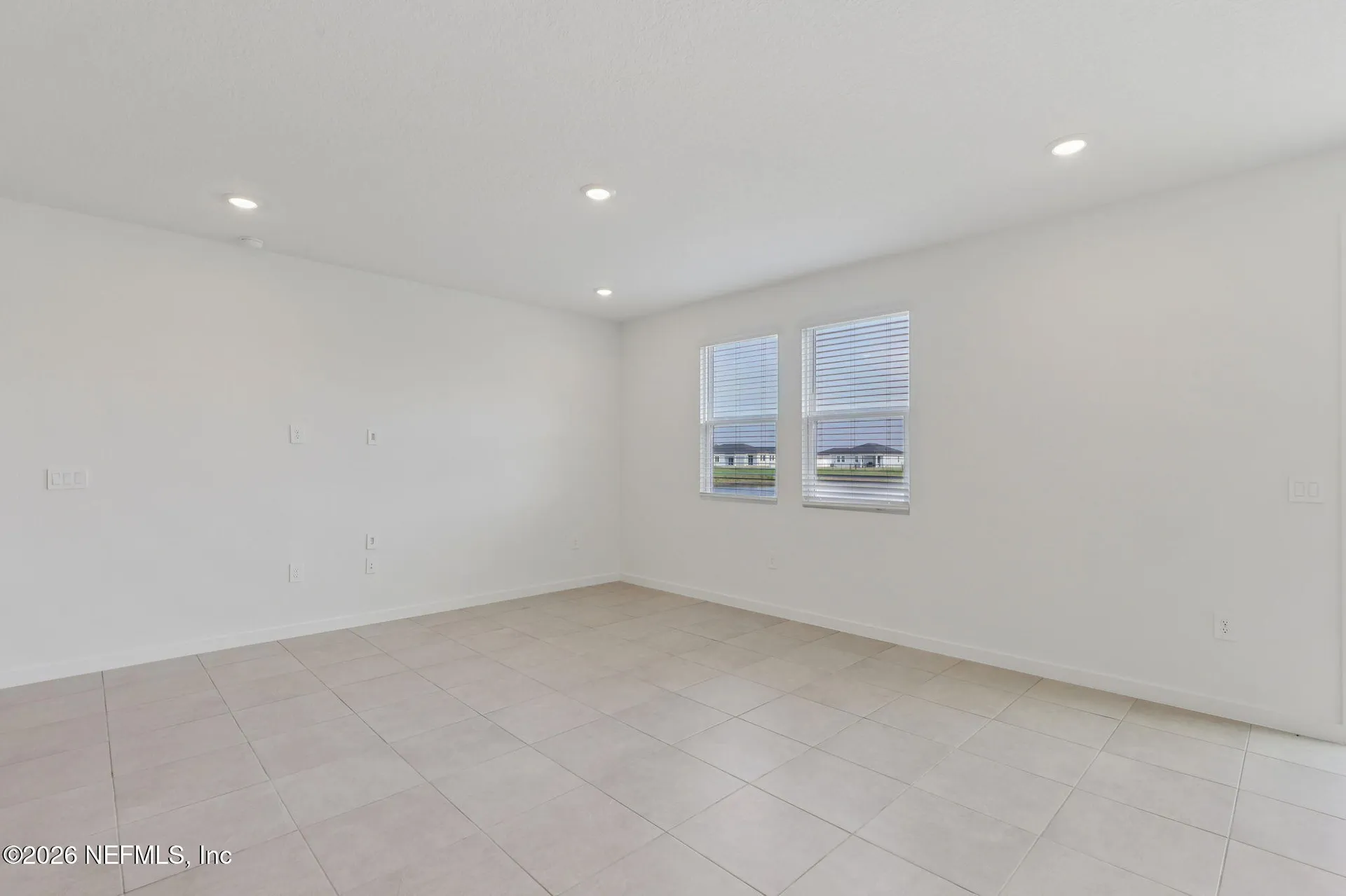 3079 Bella Collina Green Cove Springs FL 32043