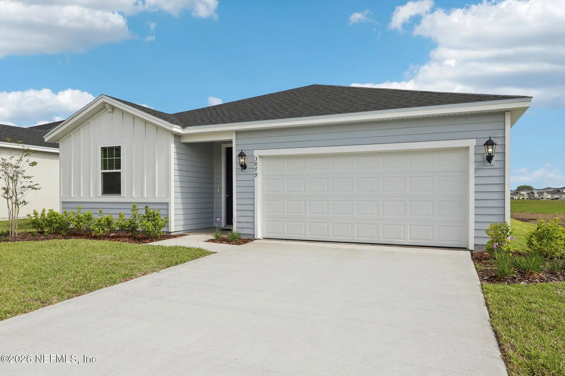 3079 Bella Collina Green Cove Springs FL 32043