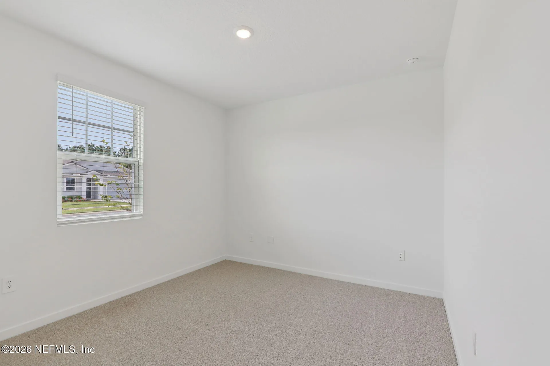 3079 Bella Collina Green Cove Springs FL 32043