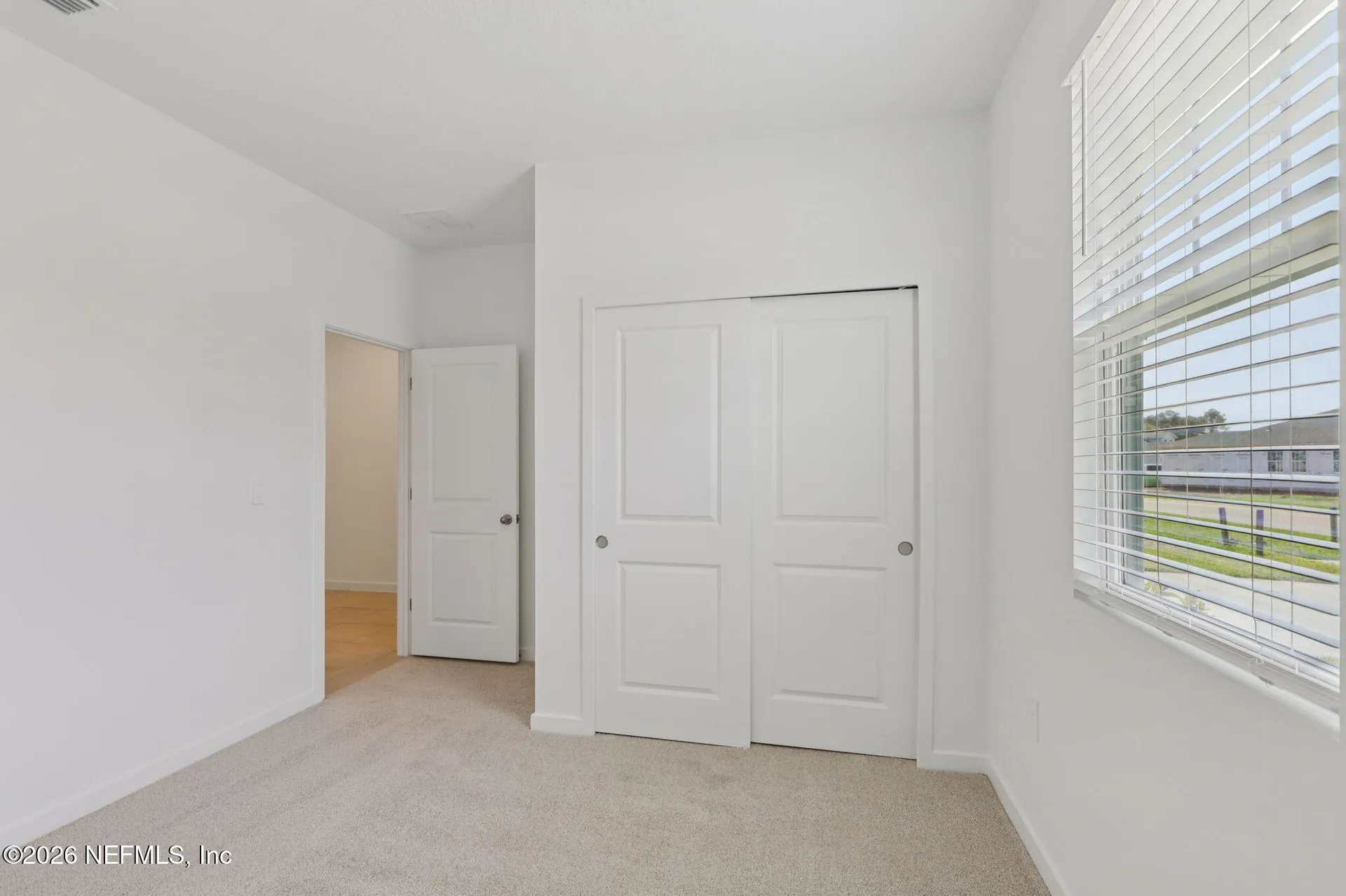 3079 Bella Collina Green Cove Springs FL 32043