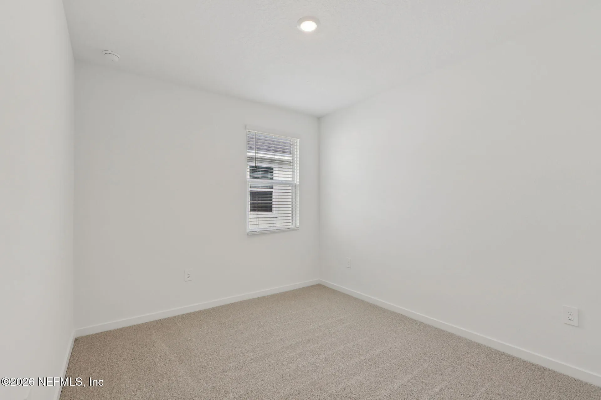 3079 Bella Collina Green Cove Springs FL 32043