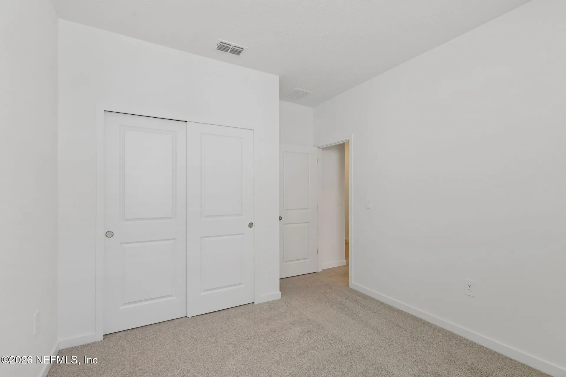 3079 Bella Collina Green Cove Springs FL 32043