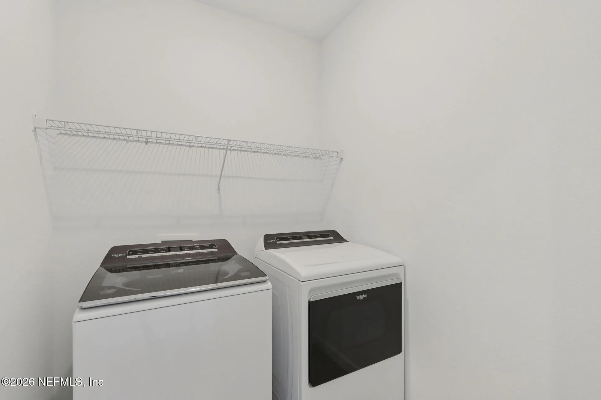 3079 Bella Collina Green Cove Springs FL 32043