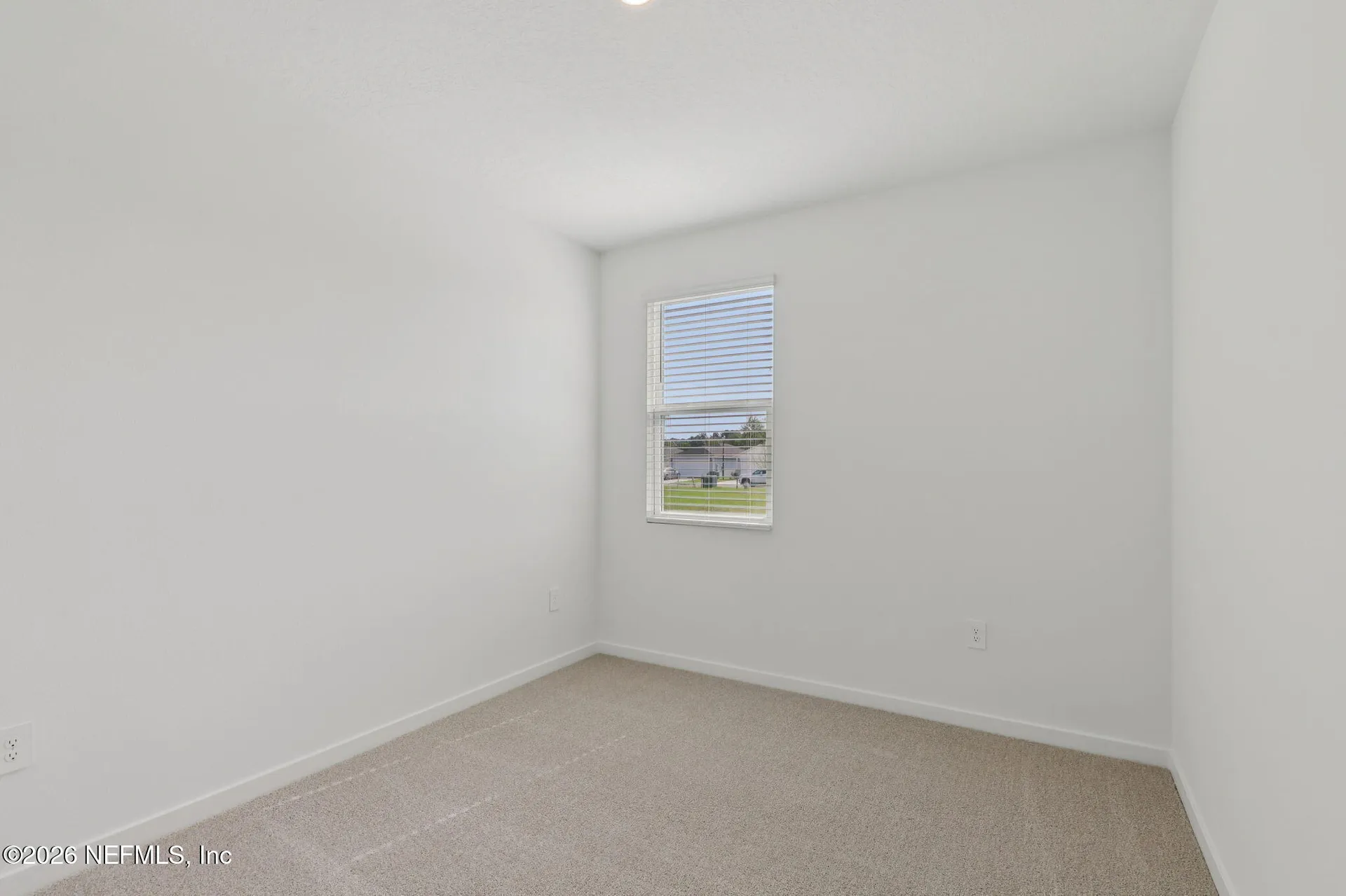 3079 Bella Collina Green Cove Springs FL 32043