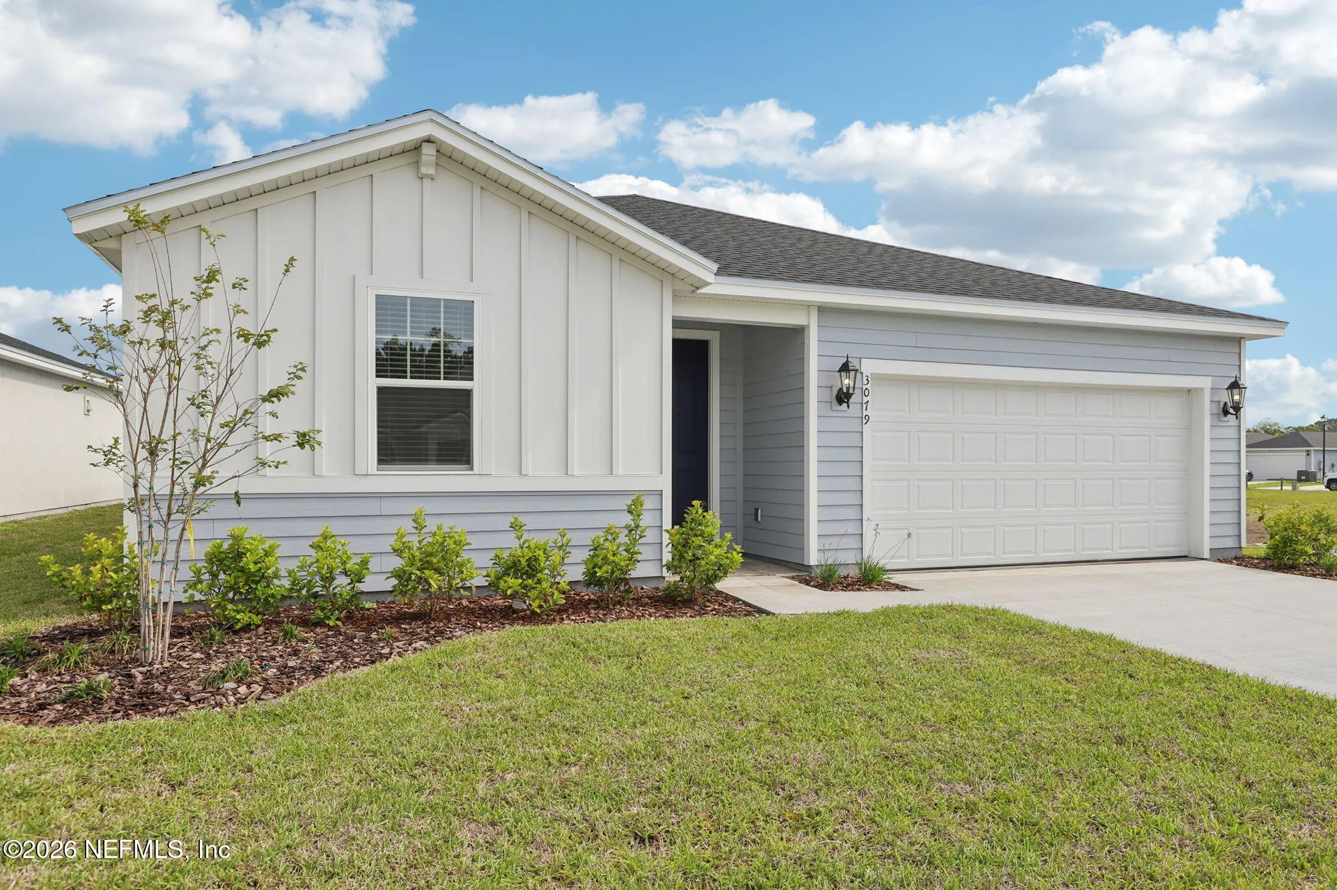 3079 Bella Collina Green Cove Springs FL 32043