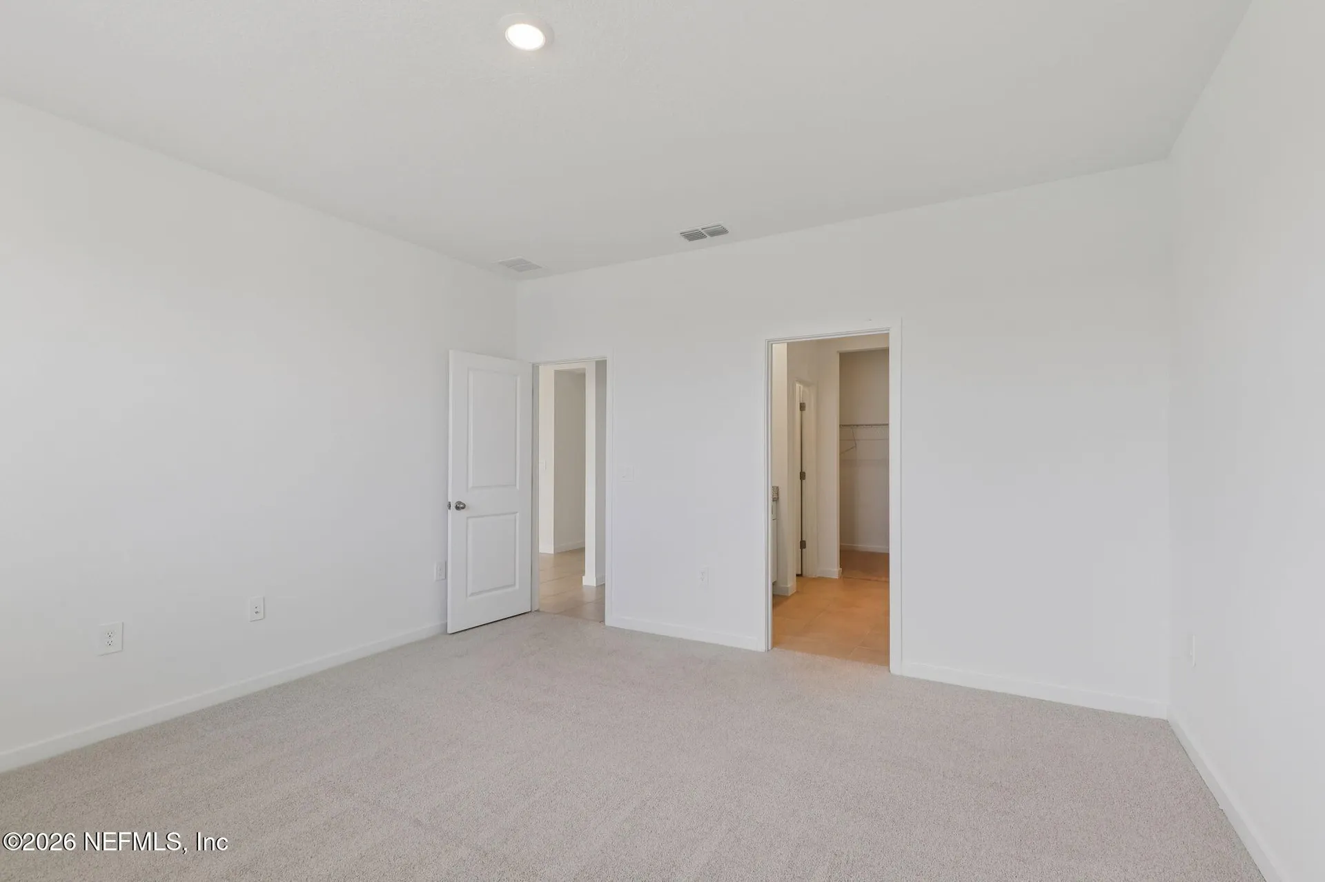 3079 Bella Collina Green Cove Springs FL 32043