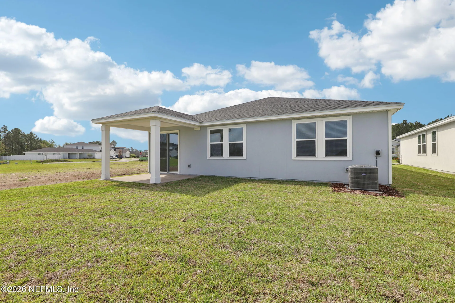 3079 Bella Collina Green Cove Springs FL 32043