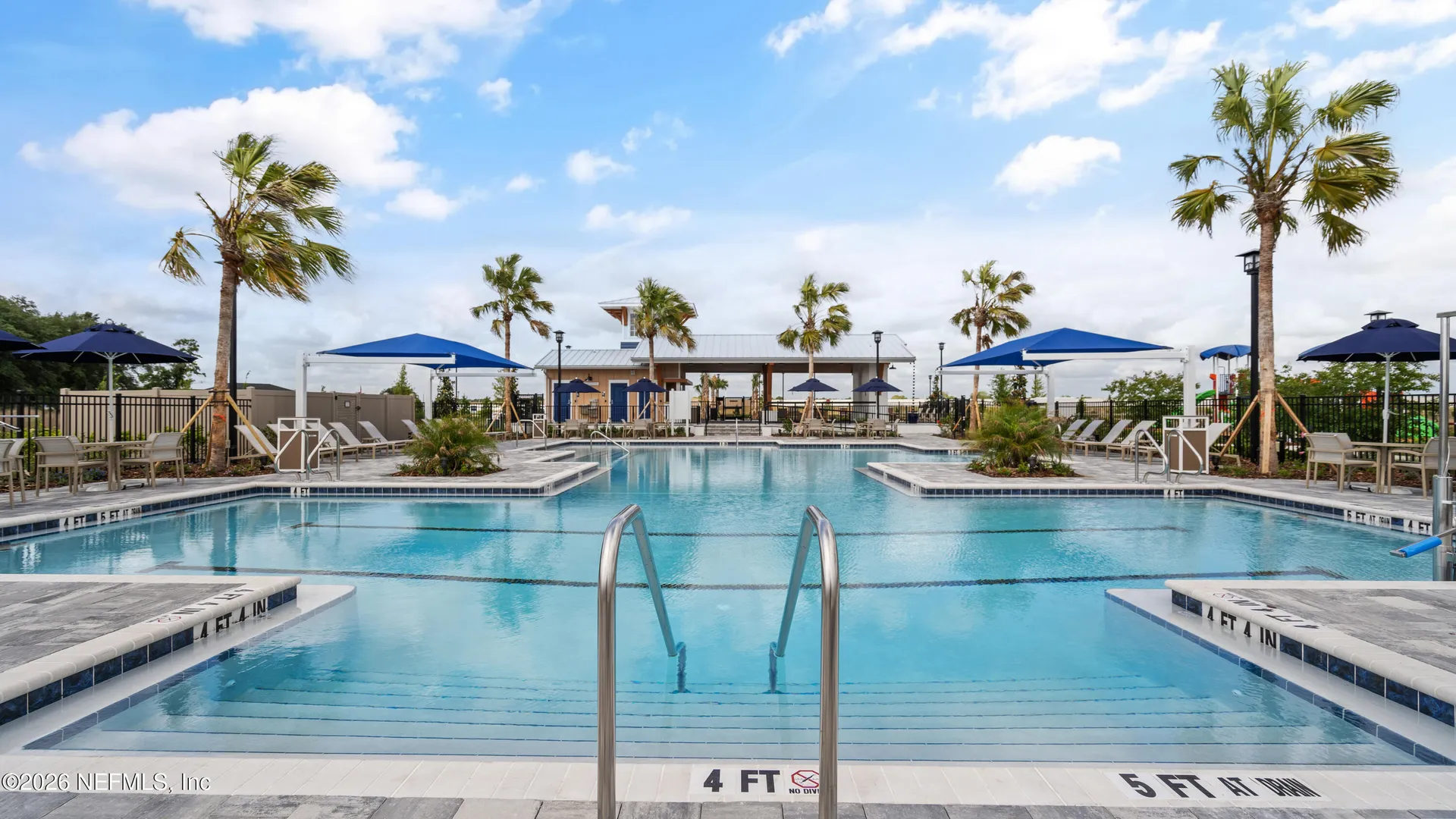 3079 Bella Collina Green Cove Springs FL 32043