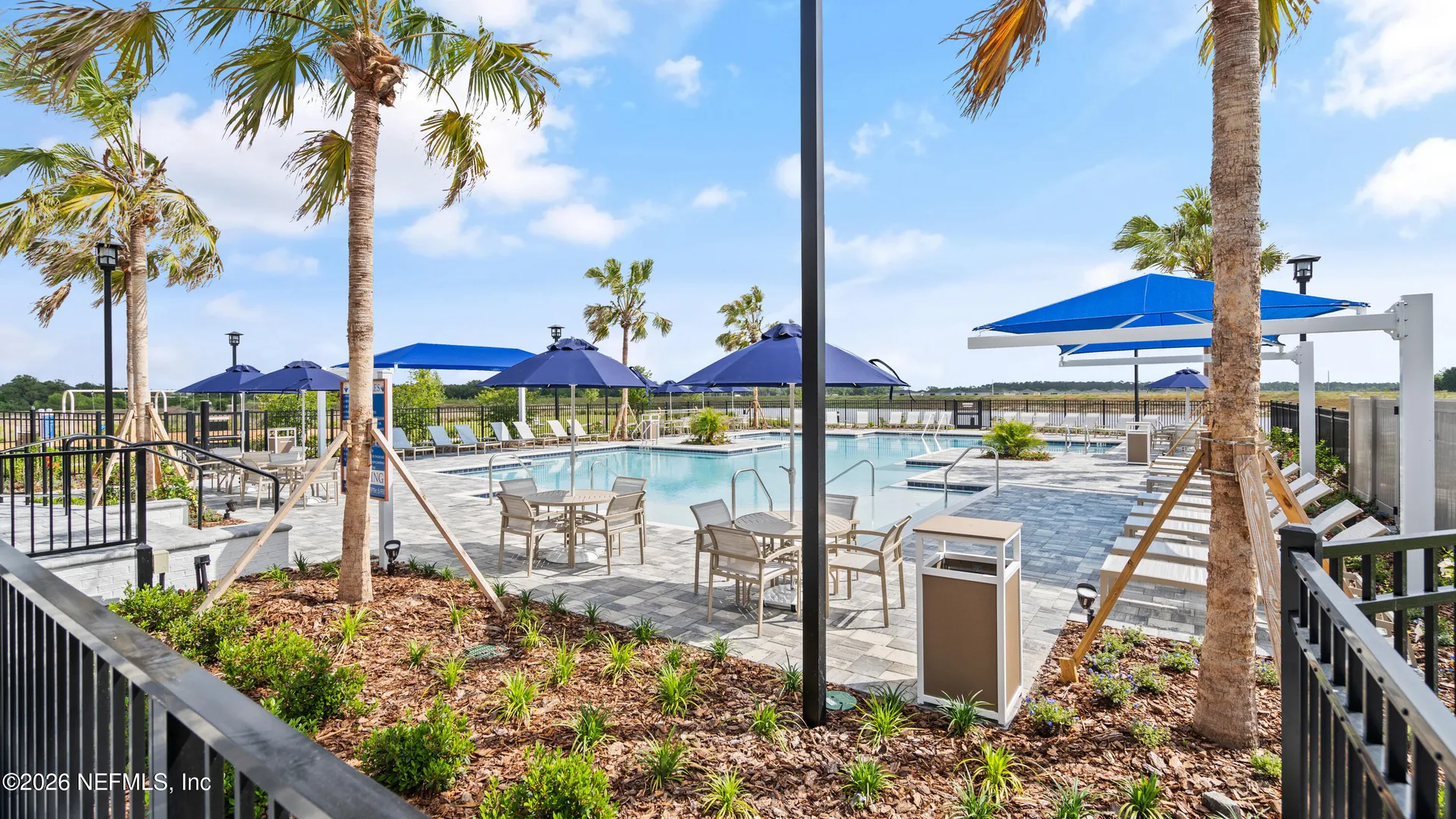 3079 Bella Collina Green Cove Springs FL 32043