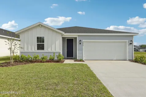 3079 Bella Collina Green Cove Springs FL 32043