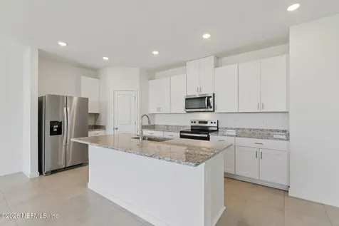 3079 Bella Collina Green Cove Springs FL 32043