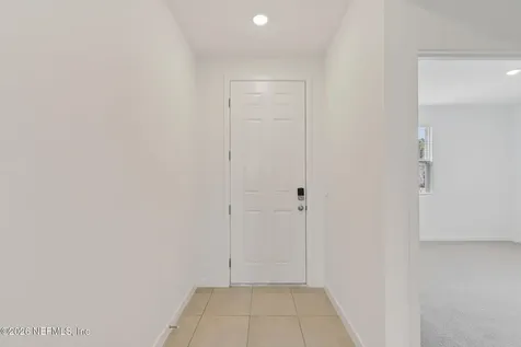 3079 Bella Collina Green Cove Springs FL 32043